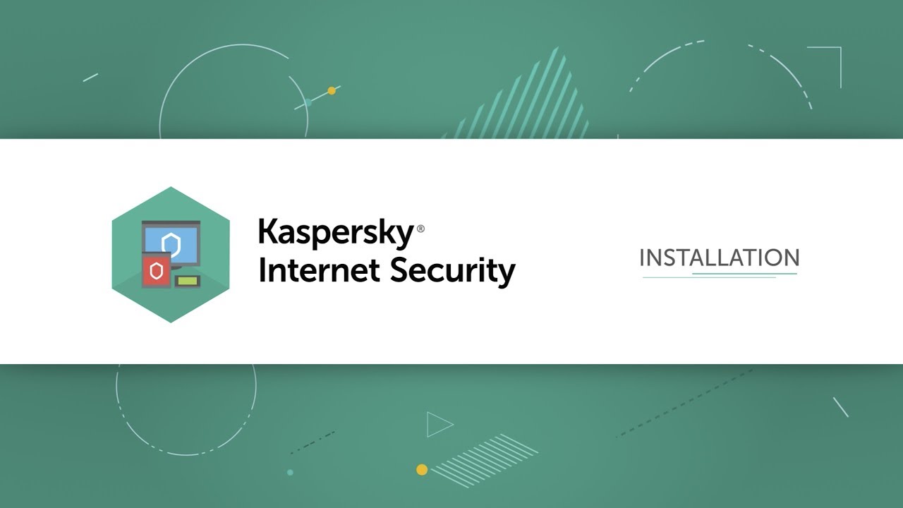 kaspersky internet security 19 for mac